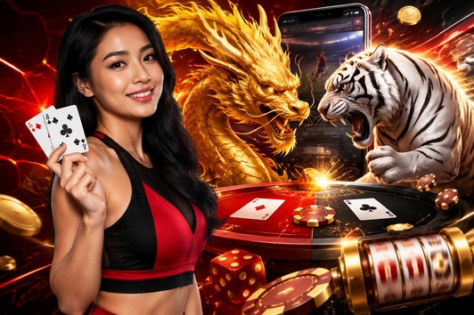 th34