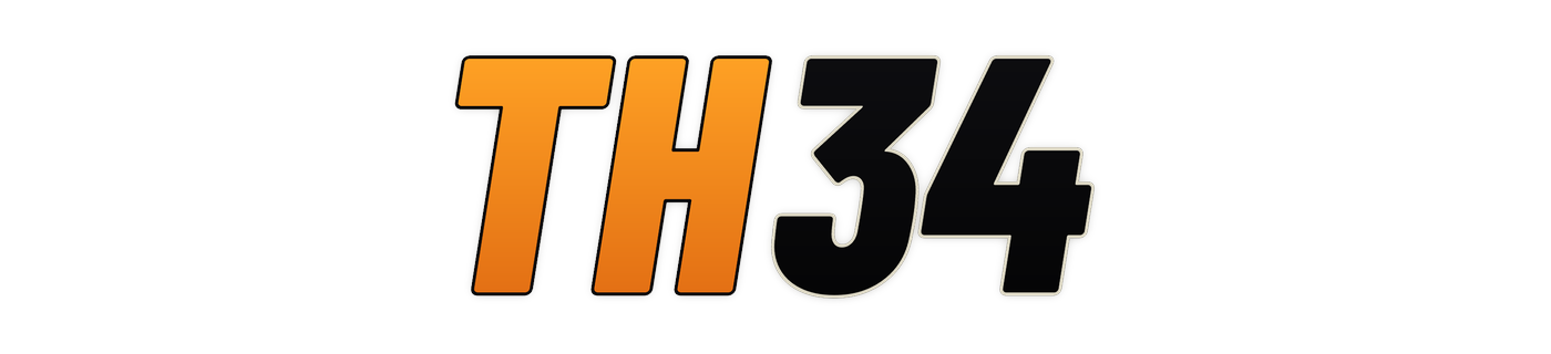 th34